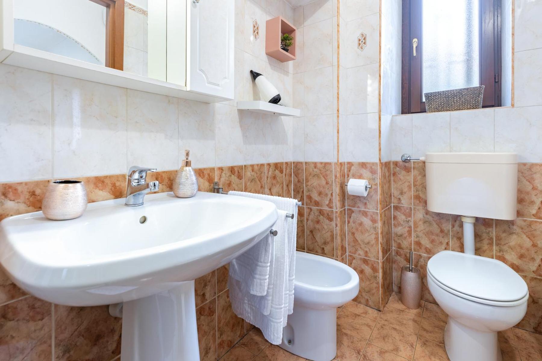 דירות טורינו Casa Telli מראה חיצוני תמונה
